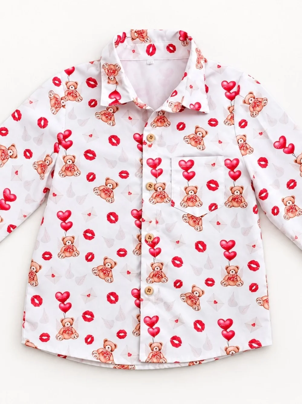 Gymboree wear outfits